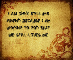 Quotes and Sayings Image