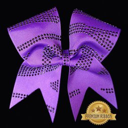 Gymnastics Quotes | for inspirational gymnastics quotes come see what ...