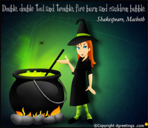 Halloween Quotes, Funny Halloween Sayings, Halloween Sayings and ...