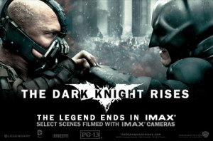 Check out SPM’s Dark Knight Rises review here!