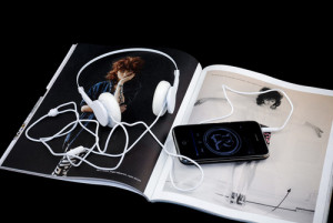 Good+quotes+from+nicki+minaj+songs