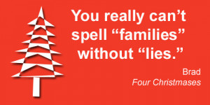 Four Christmases Quotes Holiday-survival-tips-four- ...