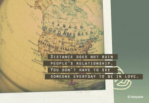 color pictures: ea977e color pictures: b5d267 color pictures: afafaf ...