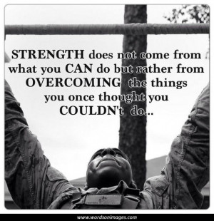 marine motivational quotes
