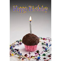 happy_birthday_pothead_greeting_card.jpg?height=250&width=250 ...