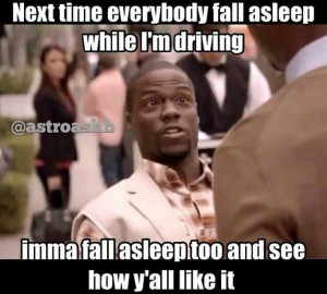 Kevin Hart