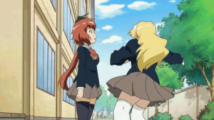 Slap Fight Gif Imgur Http://i.imgur.com/uxqzzab.gif