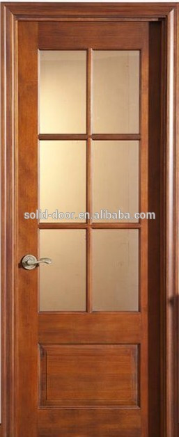 main door wood carving design mahogany wood entry door teak wood door