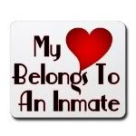 I Love An Inmate Quotes. QuotesGram