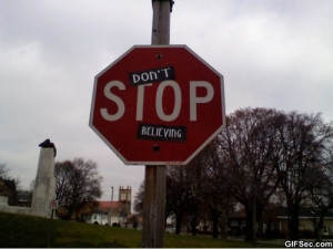 funny-stop-sign-500x375.jpg