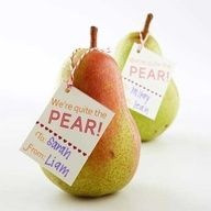 Found on goodideasforyou.com