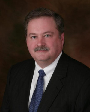 ... industry veteran Scott Hatfield as Chief Technology Officer. (Pho