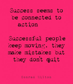 letting go of the past quotes