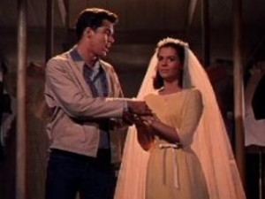West Side Story (1961) - Rotten Tomatoes