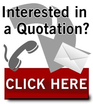 Northwest Insurance Brokers Quote Logo