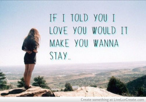 Stuff, Country Girls, Country Quotes, Country Music, Country Songs ...