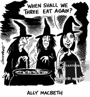 ... shakespeare-macbeth-shakespearean_quotes-shakespeare_quotes-witches