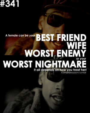 quotes wiz khalifa