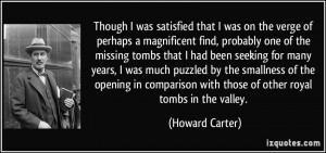 finding carter quotes