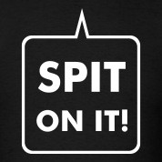 Black Men Funny Hilarious Quotes And Movie Shirts Design