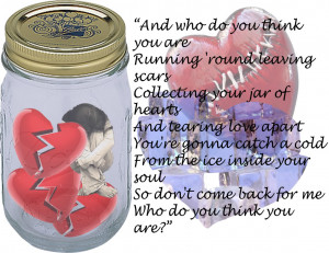Jar of Hearts photo c88cb088.jpg