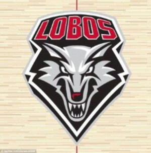 Controversy: University of New Mexico's women's soccer team are being ...