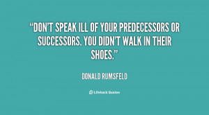 Copy the link below to share an image of this quote: