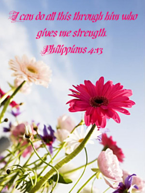 Bible verses Image