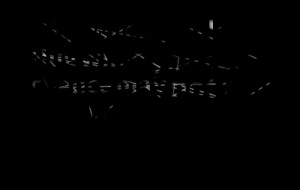 Quotes Picture: kiss when you love, hug when you care chance may not ...