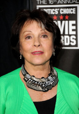 ... images image courtesy gettyimages com names claire bloom claire bloom