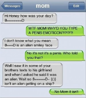 funny texts from parents (28)