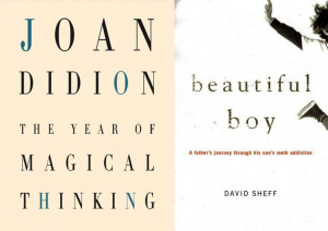 Beautiful Boy David Sheff Quotes