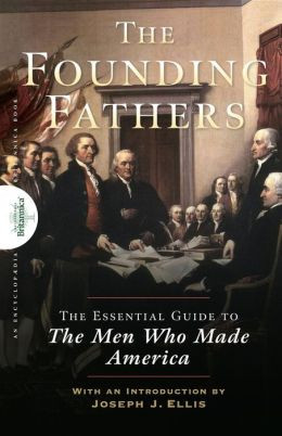 Founding Fathers The...