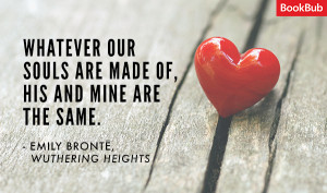 The Most Beautiful Quotes About Love From Classic Literature