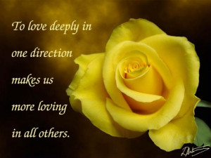 Bible Quotes
