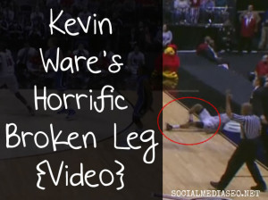 Kevin Ware Broken Leg Kevin-ware-broken-leg-picture