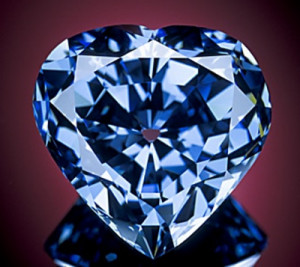 Famous Diamond Quotes Jeweller Blog