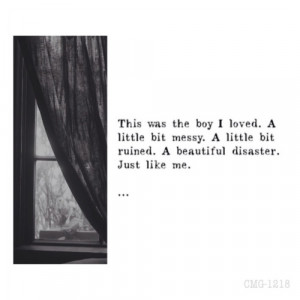 the retribution of mara dyer quotes from teasers