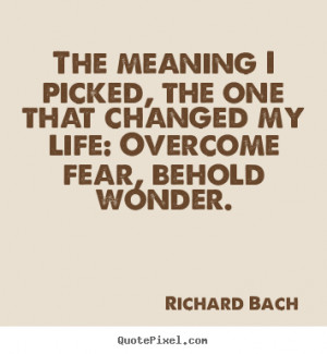 ... richard bach more inspirational quotes success quotes friendship
