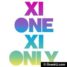 Quotes, Ideas, Alpha Xi Delta Quote, Alphaxidelta 3, Αξδ, Delta Xi ...