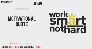 sales motivational quotes of the day