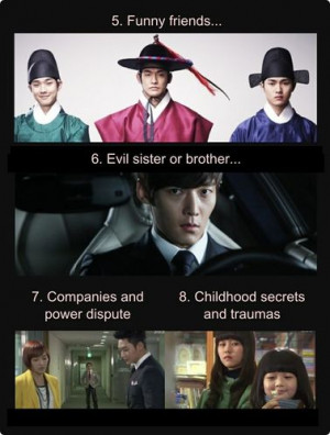 00e32aa799eb7d4564e5cdb6bc555262.jpg 736x972 78 KB