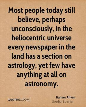 Unconsciously Quotes