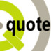 Follow Quote Software