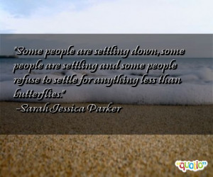 QUOTES ABOUT FREE SPIRIT PEOPLE