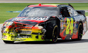 jeff gordon quotes i don t like to get beat in anything jeff gordon