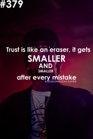 filed under kushandwizdom quotes wiz khalifa quotes wiz khalifa share