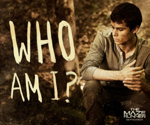 Movie-Quotes-the-maze-runner-film-37066966-1200-1000.jpg