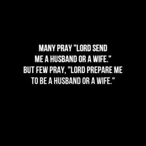 Pinned by Mikayla Snow