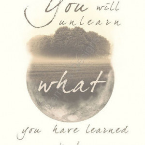 YODA Quote Poster- STAR WARS Motivational Wall Decor - Best Movies ...